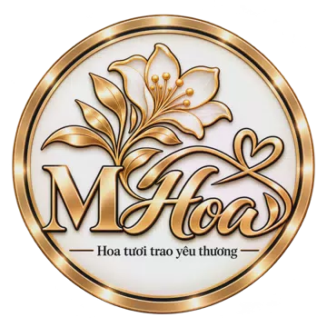 Shop hoa tươi Phường Tây Nha Trang Khánh Hoà - Cùng bạn gửi lời cảm ơn